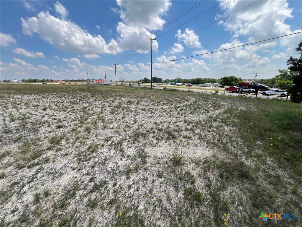 00 Fort Hood Street Property Photo 5
