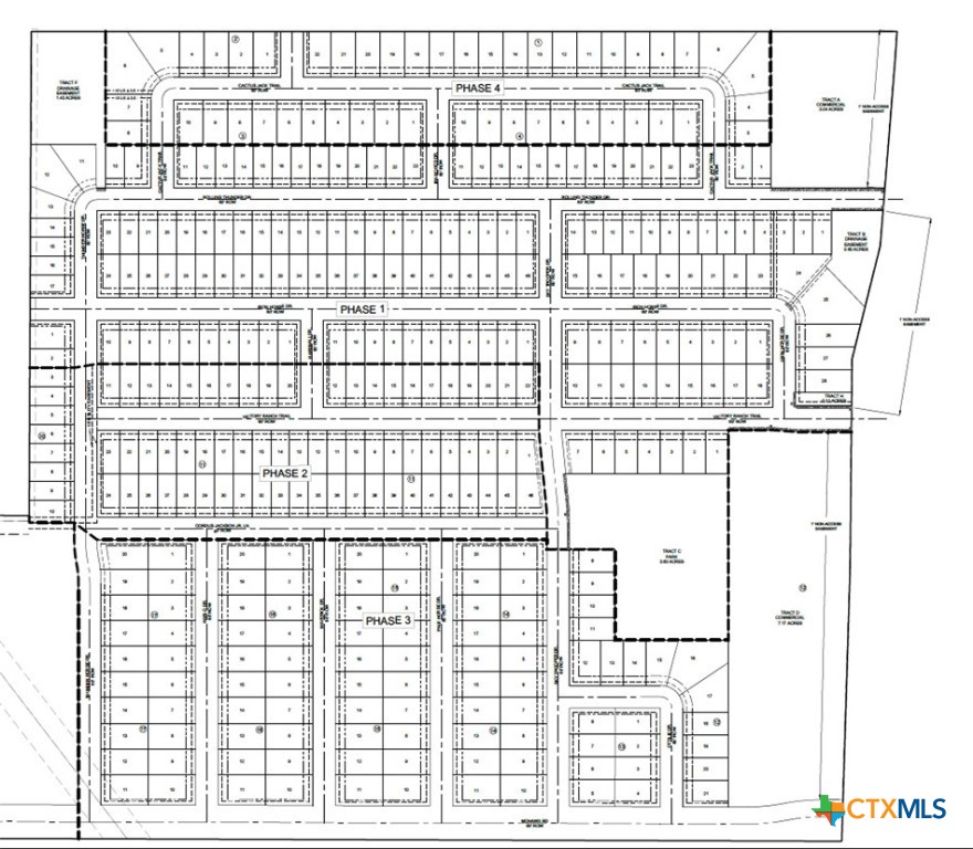 00 Fort Hood Street Property Photo 6