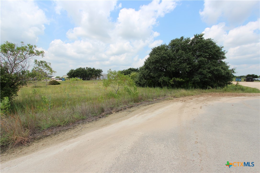 129 Bevers Road Property Photo 1