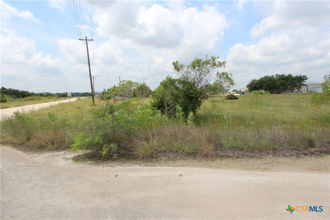 129 Bevers Road Property Photo 2