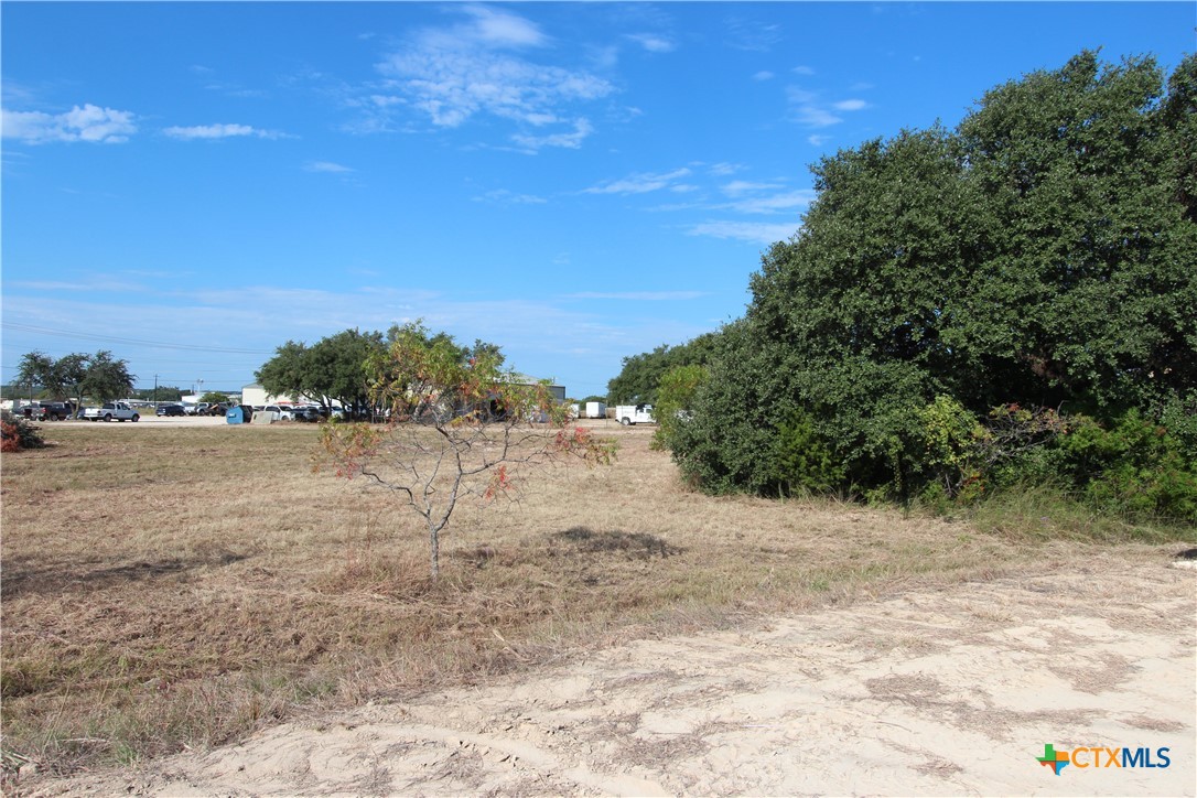 129 Bevers Road Property Photo 3