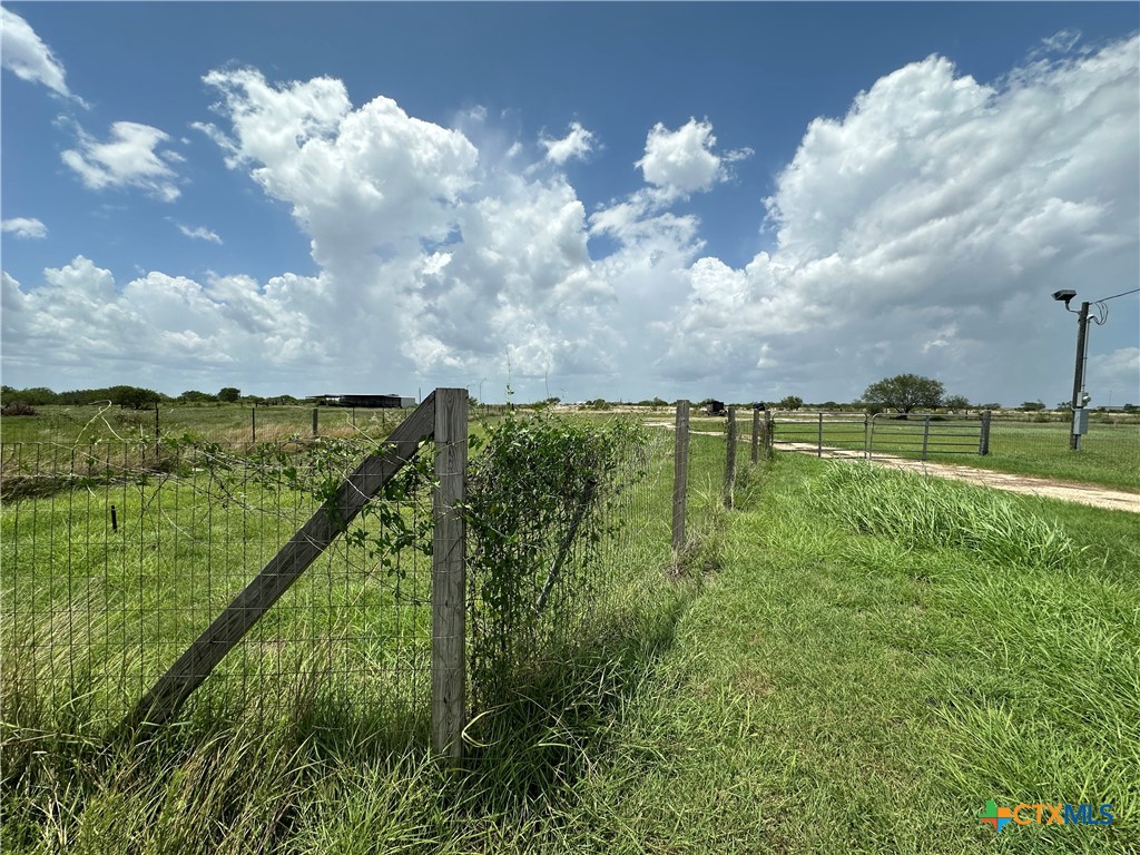 7938 W State Highway 72 Property Photo 1