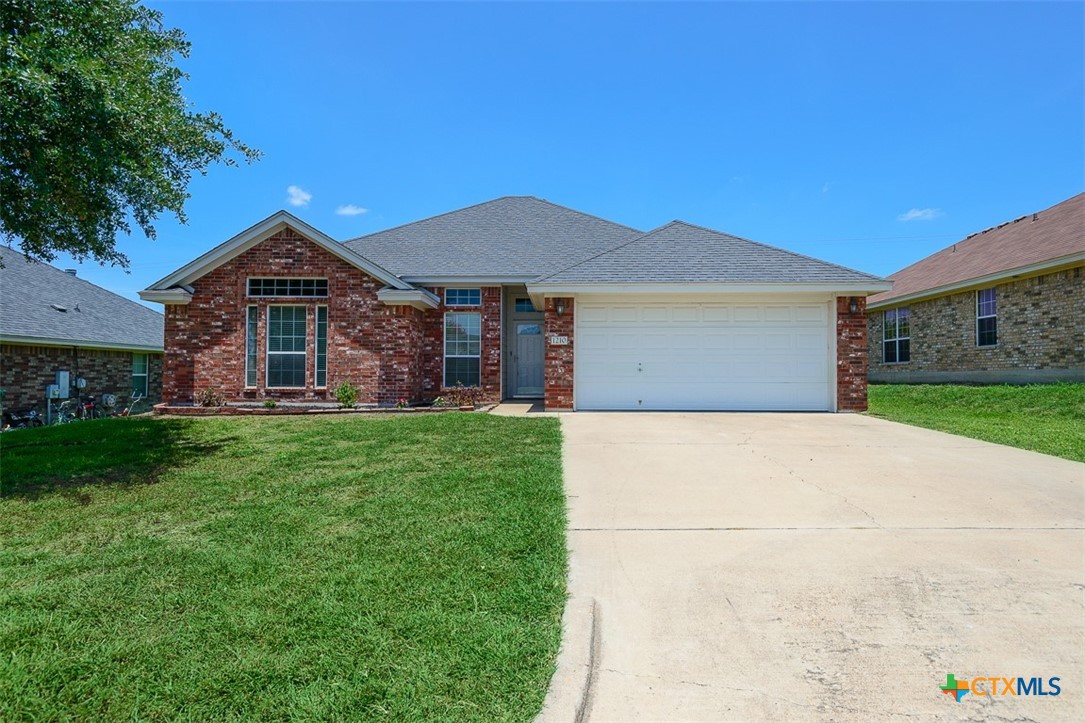 1210 Chaucer Lane Property Photo 1