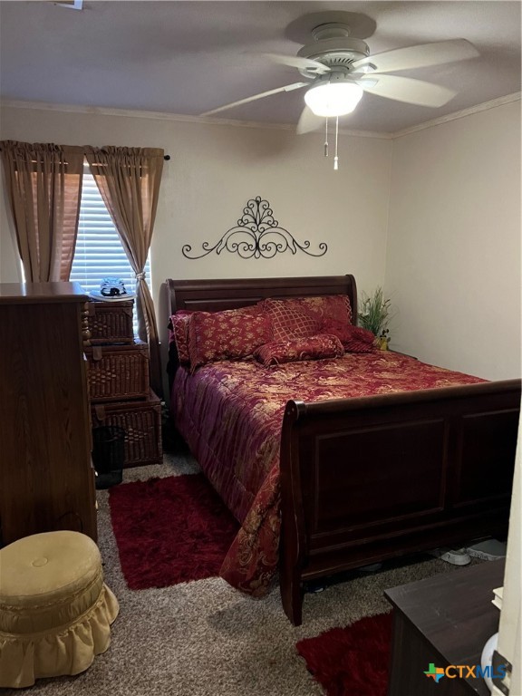 1102 Houston Street Property Photo 10