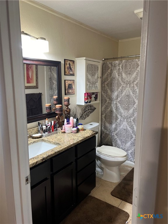 1102 Houston Street Property Photo 11