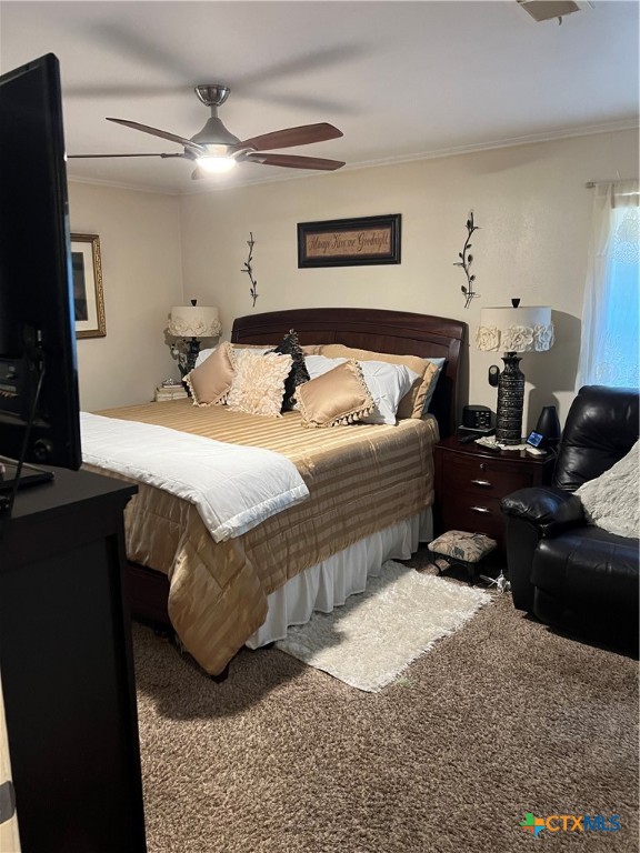 1102 Houston Street Property Photo 12
