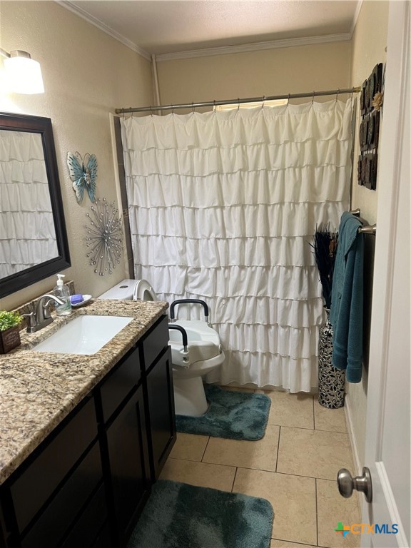 1102 Houston Street Property Photo 13