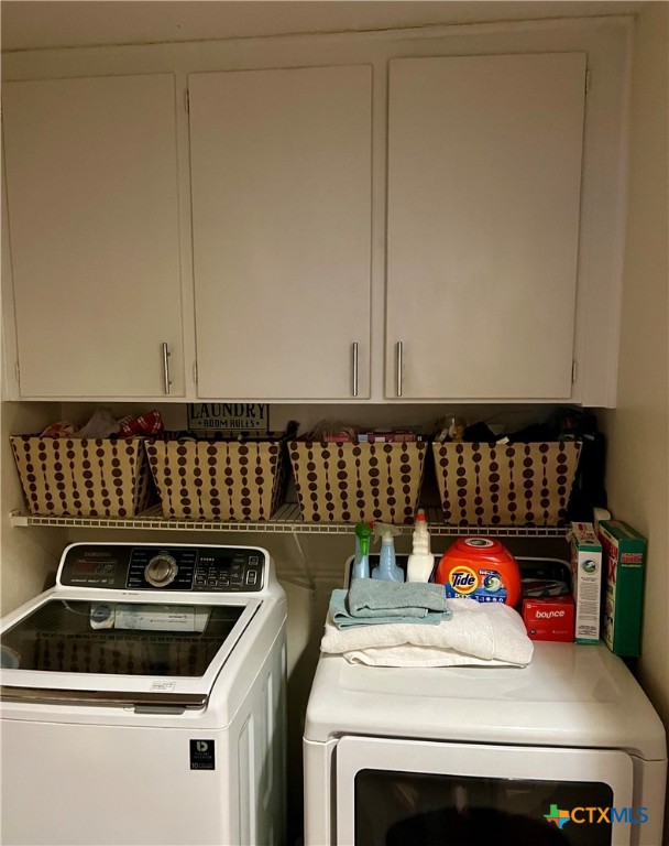 1102 Houston Street Property Photo 14