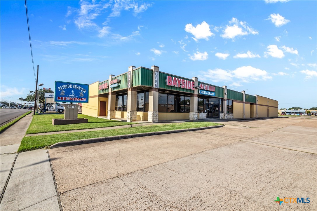 Bluejay Square Resub 1 Real Estate Listings Main Image