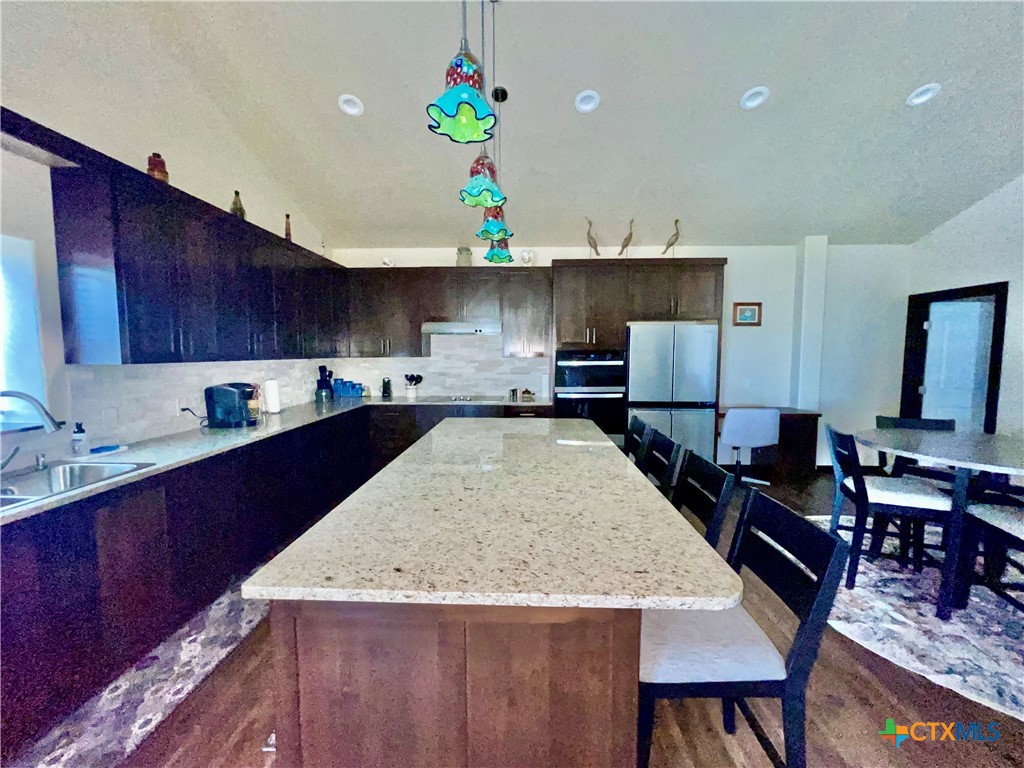 280 Carrie Street Property Photo 10