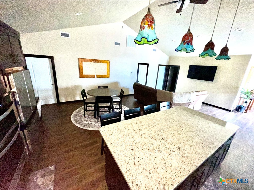 280 Carrie Street Property Photo 12