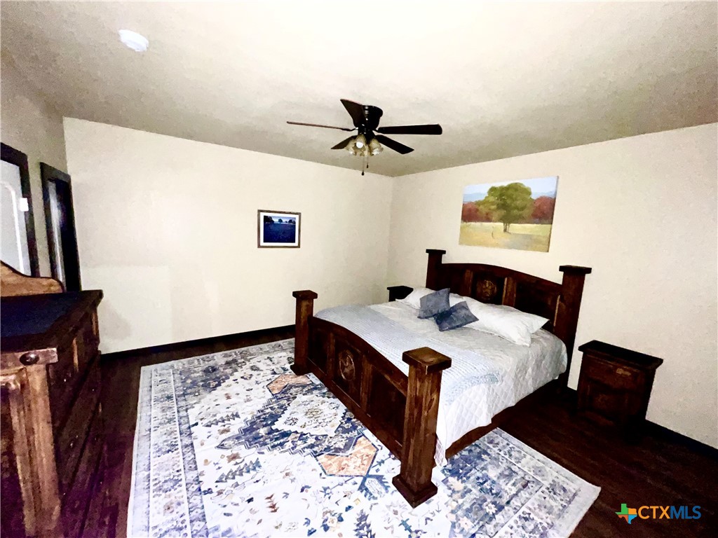 280 Carrie Street Property Photo 15