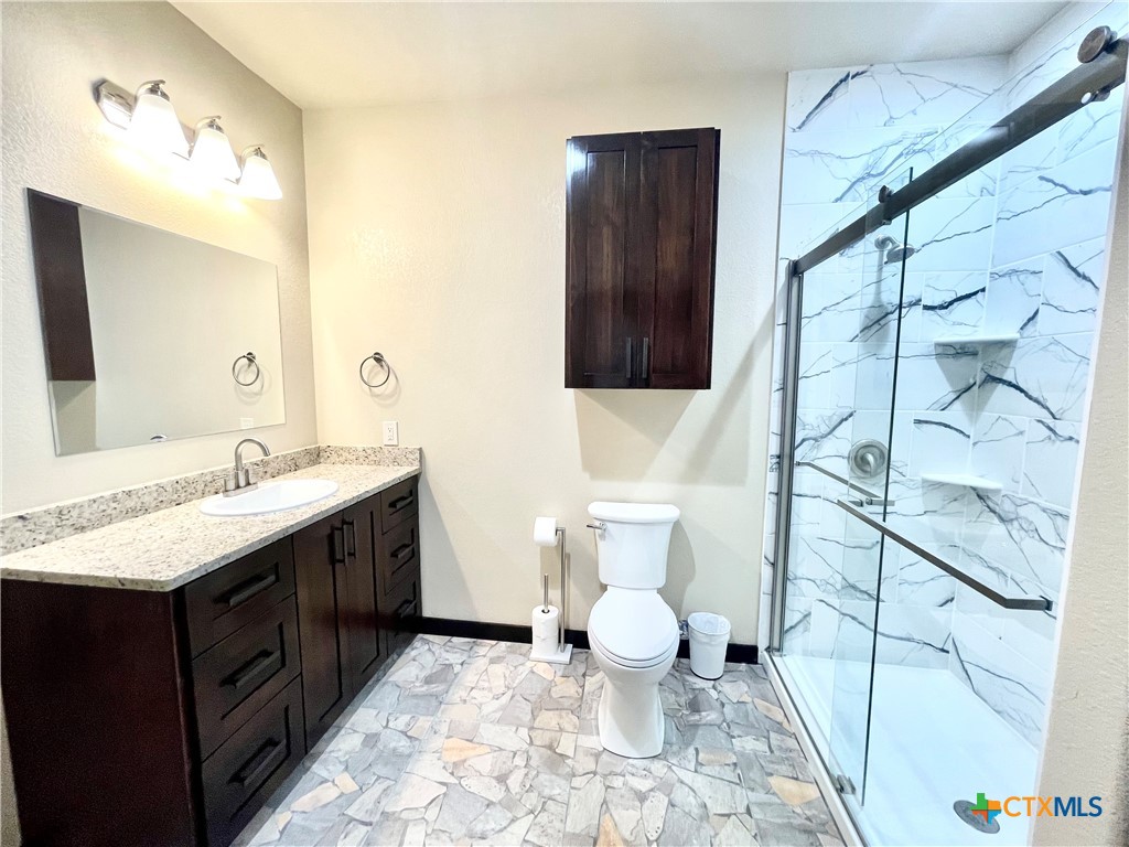 280 Carrie Street Property Photo 16