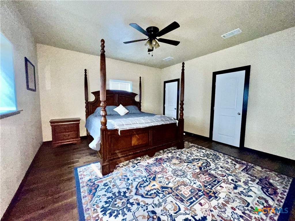 280 Carrie Street Property Photo 19