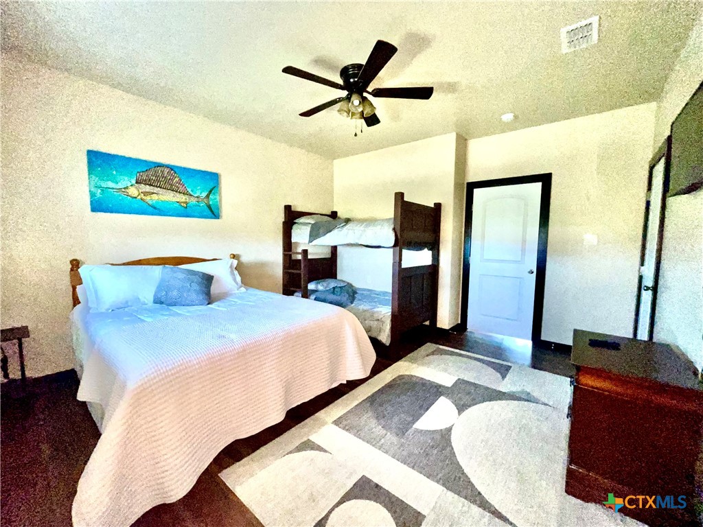 280 Carrie Street Property Photo 22