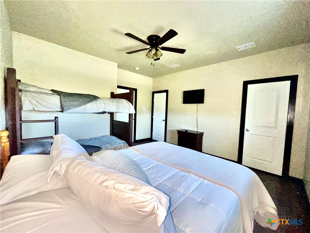 280 Carrie Street Property Photo 23