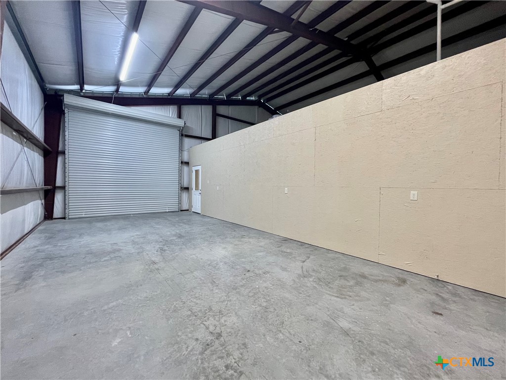 280 Carrie Street Property Photo 27