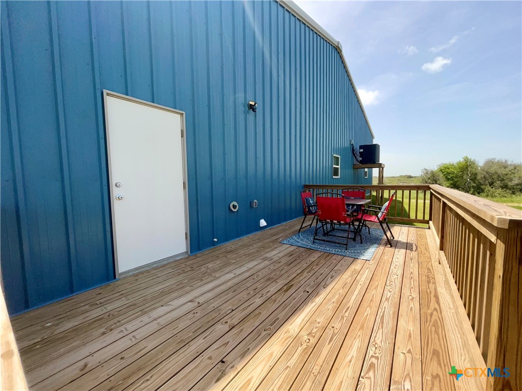 280 Carrie Street Property Photo 32