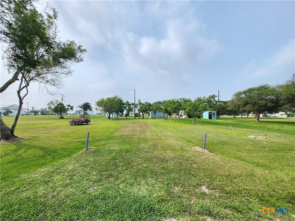 Lot 643-644 Swallow Drive Property Photo 1
