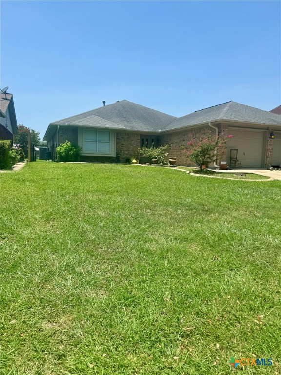 123 E Harbor Drive Property Photo 1