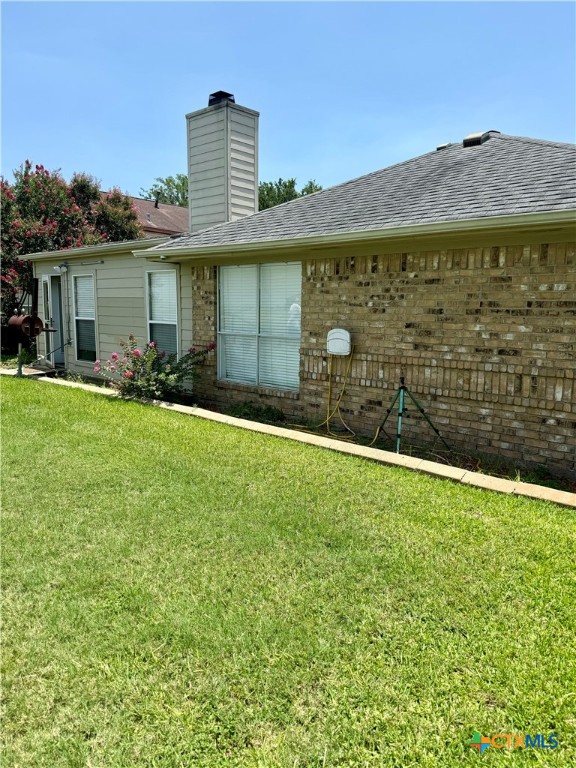 123 E Harbor Drive Property Photo 2