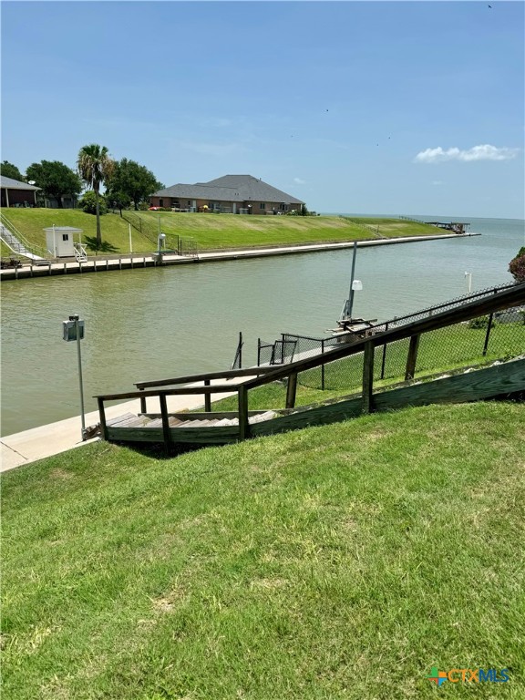 123 E Harbor Drive Property Photo 5