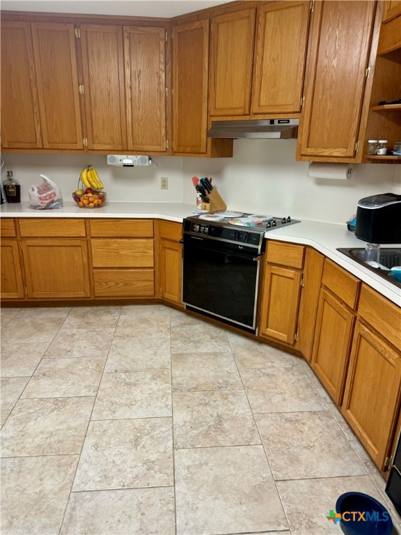 123 E Harbor Drive Property Photo 6