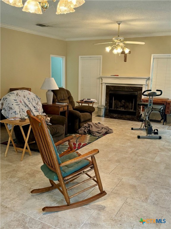 123 E Harbor Drive Property Photo 7