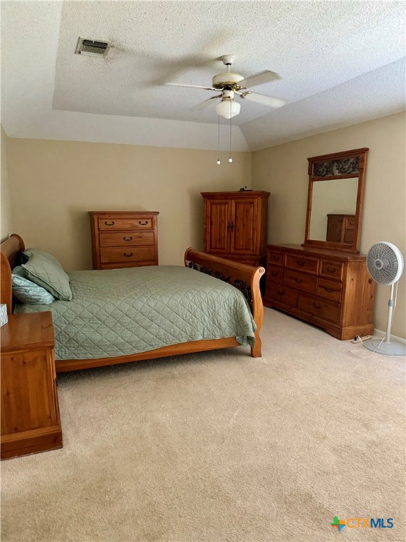 123 E Harbor Drive Property Photo 8