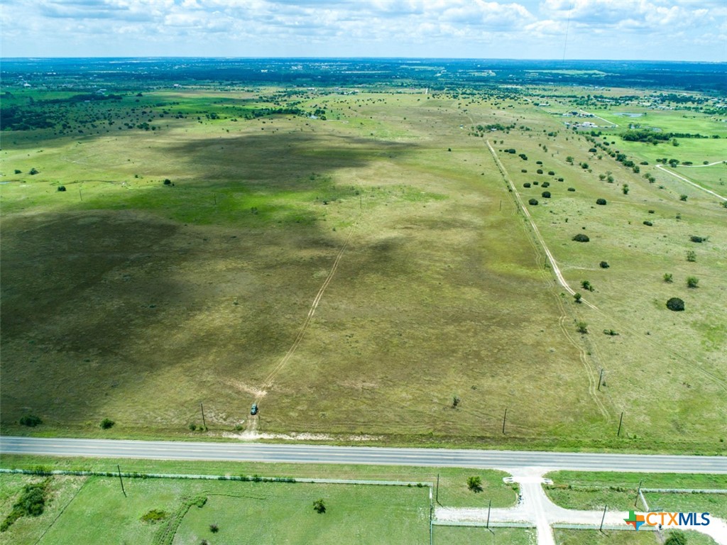 Lot 1 Tbd Fm-243 Property Photo 1