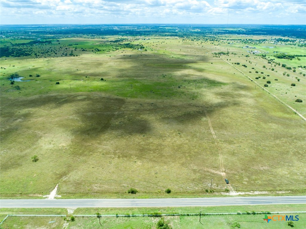 Lot 2 Tbd Fm-243 Property Photo 1