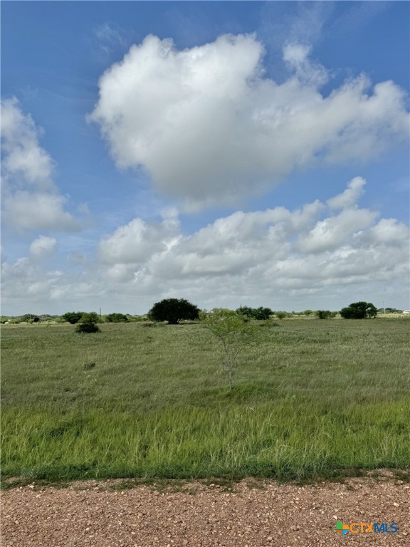 Tbd Salt Grass Lane Property Photo 1