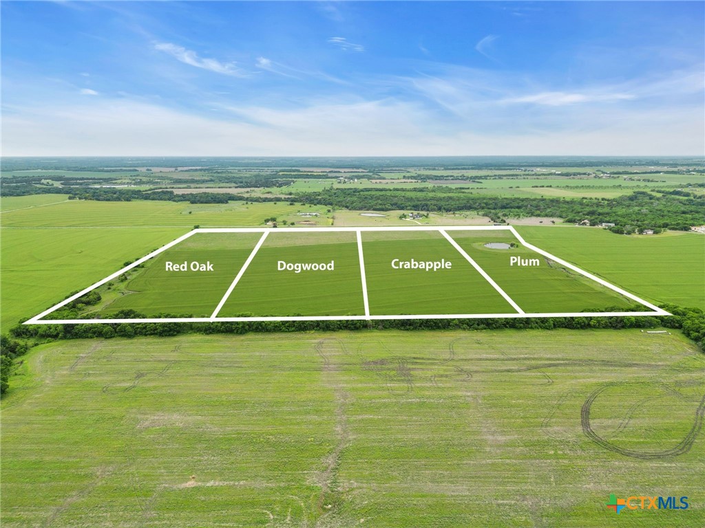 Crabapple Lot: 3441 Fm-55 Property Photo 2
