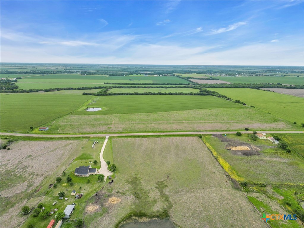 Crabapple Lot: 3441 Fm-55 Property Photo 3