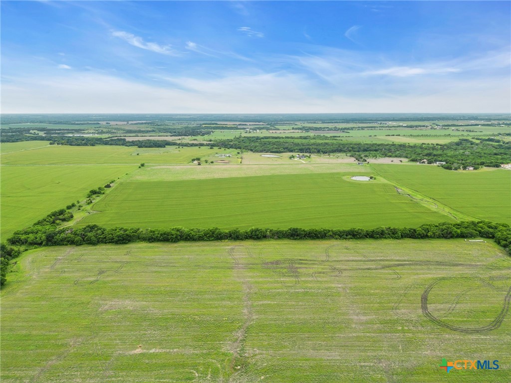 Crabapple Lot: 3441 Fm-55 Property Photo 4