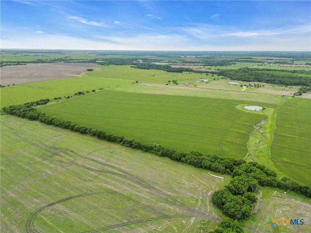 Crabapple Lot: 3441 Fm-55 Property Photo 5