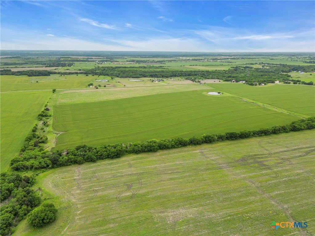 Crabapple Lot: 3441 Fm-55 Property Photo 6