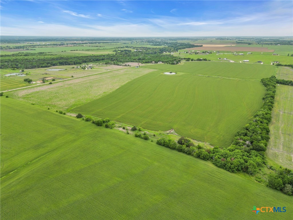 Crabapple Lot: 3441 Fm-55 Property Photo 9