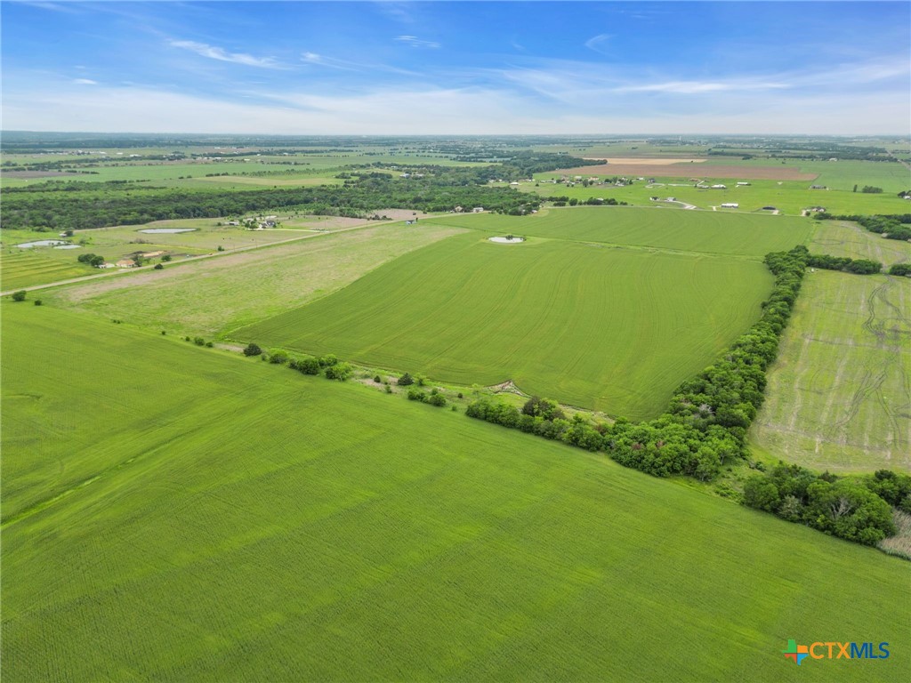 Red Oak Lot: 3441 Fm-55 Property Photo 9
