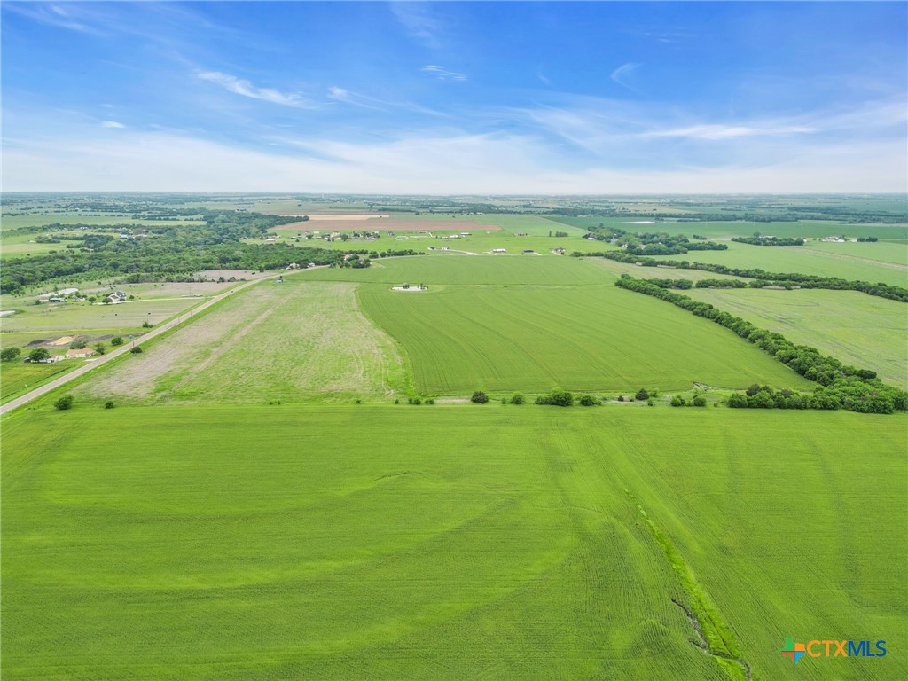 Red Oak Lot: 3441 Fm-55 Property Photo 10