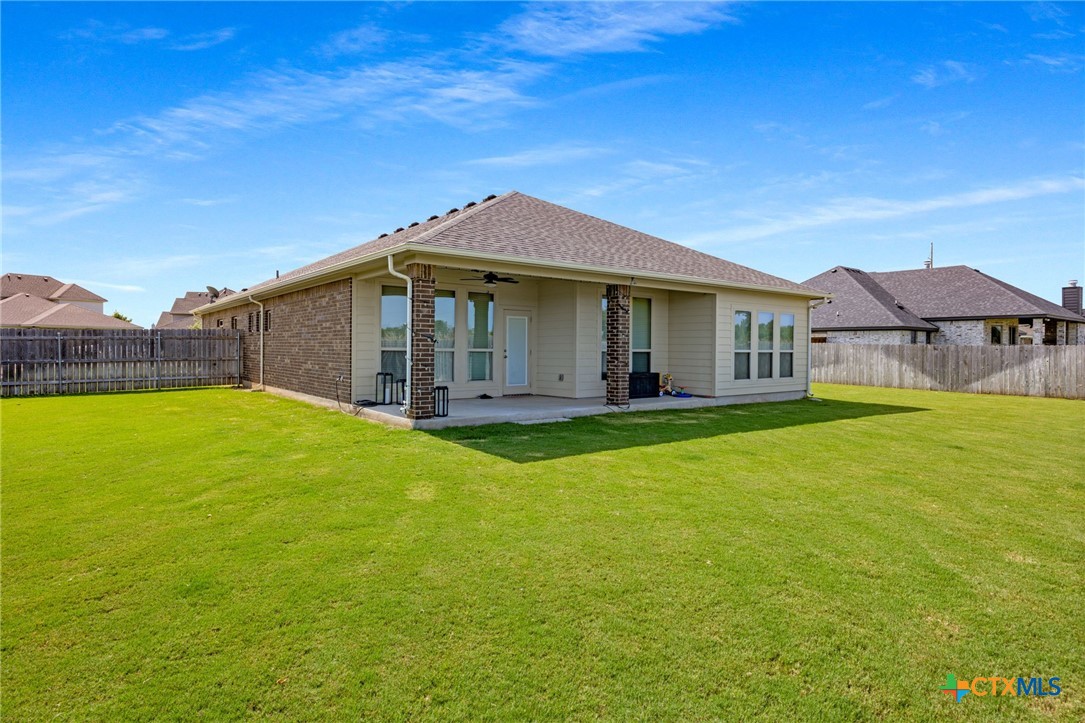 7010 Crystal Valley Drive Property Photo 30