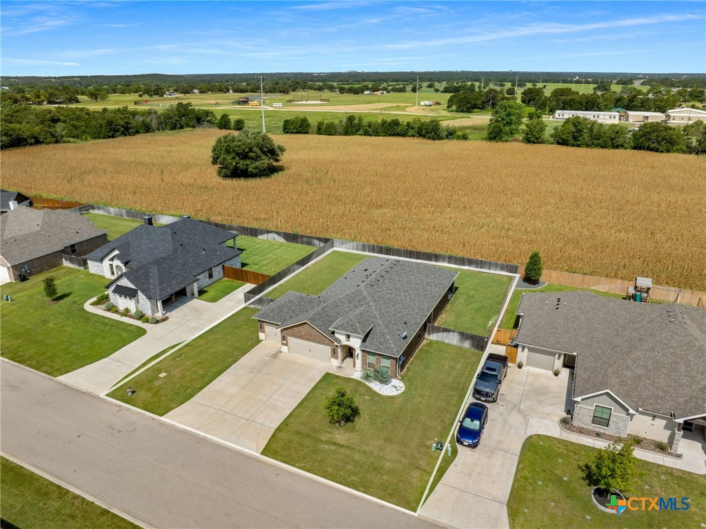 7010 Crystal Valley Drive Property Photo 37