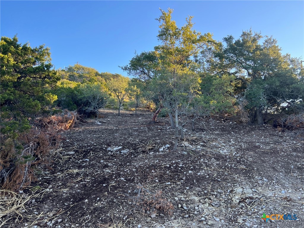 340 Ledgeview Drive Property Photo 1