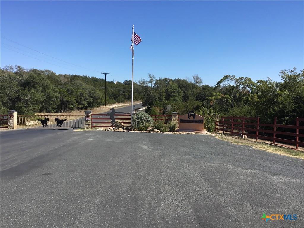101 Stallion Estates Drive 1 Property Photo 1