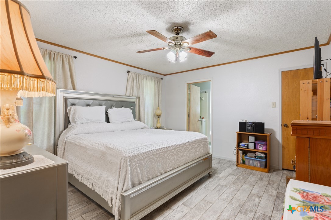 616 Regina Drive Property Photo 11