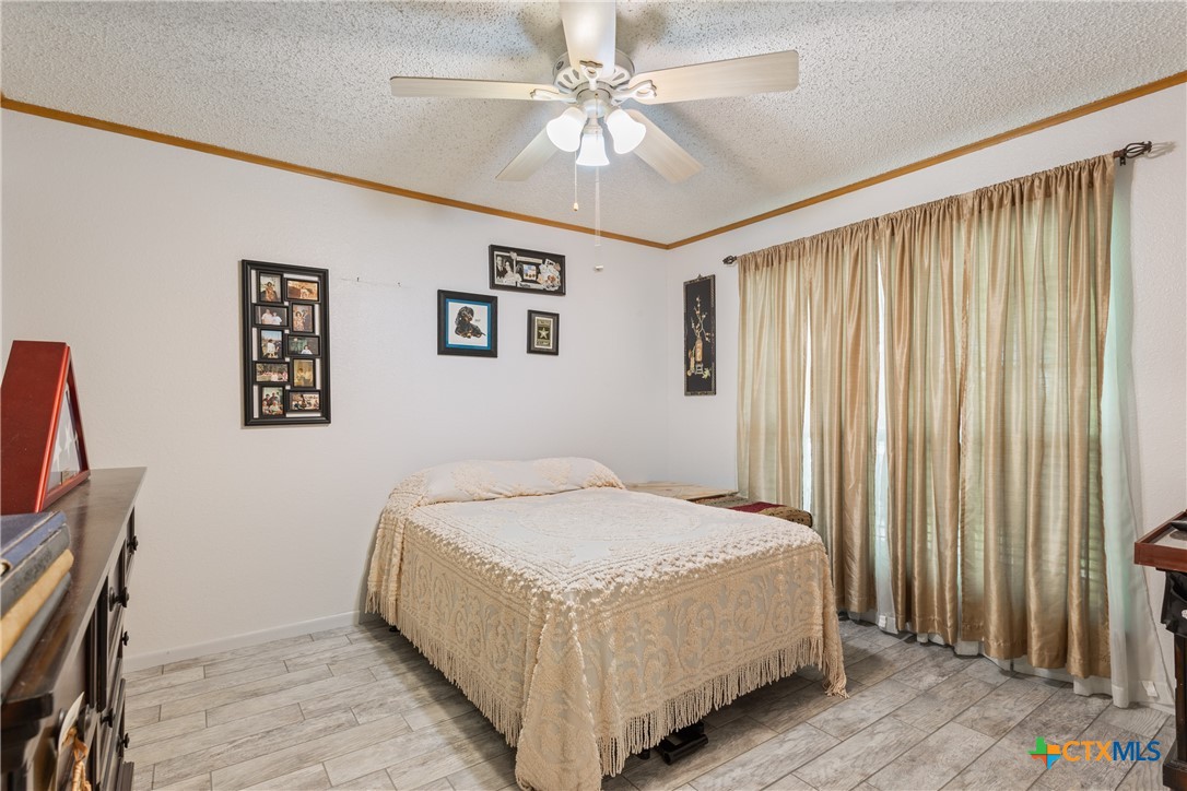 616 Regina Drive Property Photo 14