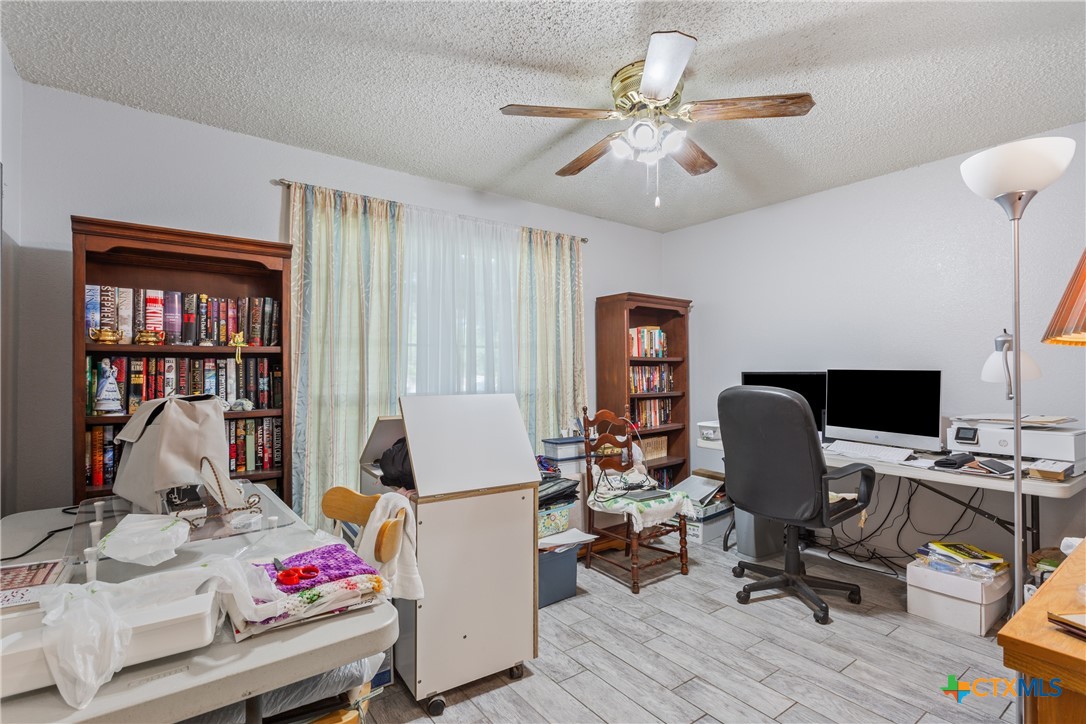 616 Regina Drive Property Photo 16
