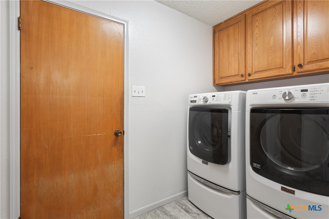 616 Regina Drive Property Photo 17