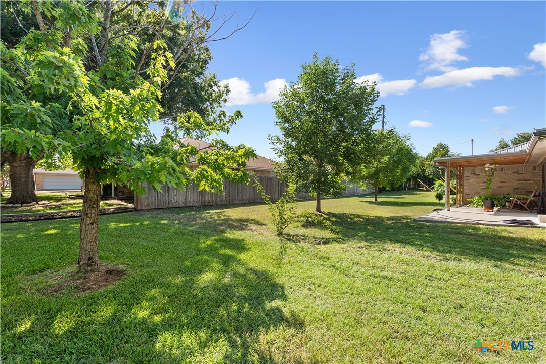 616 Regina Drive Property Photo 18