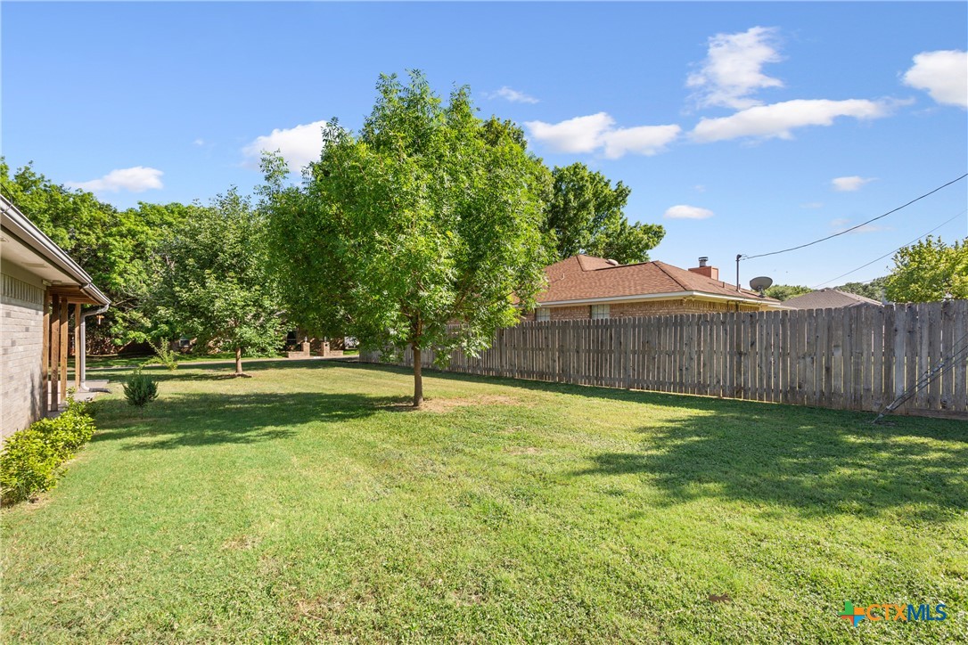 616 Regina Drive Property Photo 19